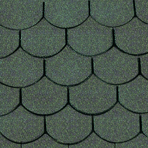 Shingle