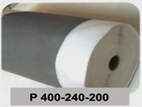 P 400-240-200