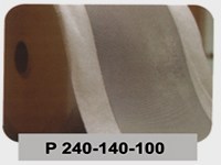 P 240-140-100