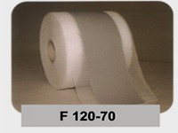 F 120-70
