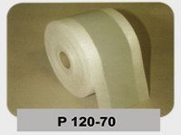 P 120-70