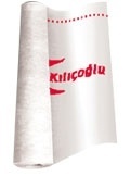 Çatıser Reklektif